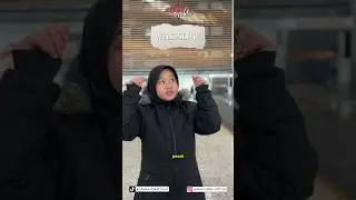 MAK BETI VERSI 3 NAHLA MIRIP BELUM?