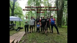 2023 ITownFPV 3