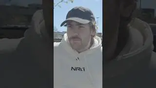 Sapnap completing every Minecraft achievement IRL