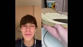 ммм