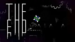 【4K】OFFICIAL SHOWCASE | 