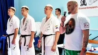КочергинА.Н.Как и с кем,Запад добивает Россию Что нам делать сейчас!▲Click To Share▼