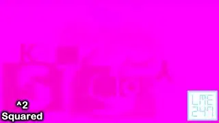 Klasky Csupo in Videoup V2.3.SQUARED
