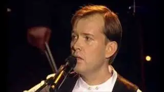 Олег Погудин 