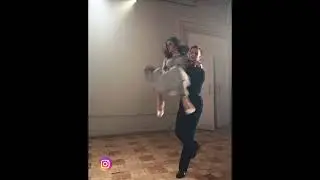 Aşk İki Kişiliktir 🔥