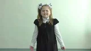 Маслова Ксения Конкурс Звезда спасения