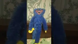 хаги ваги на тусе