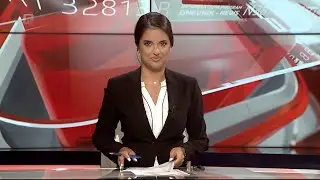 Dnevnik 2  11.09.2024.