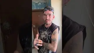 БУДУТ ЛИ КОДИРОВАТЬСЯ ИЛИ НЕТ/БРИГАДА В РАЗДУМЬЯХ/ХОЧУ ПОЖРАТЬ