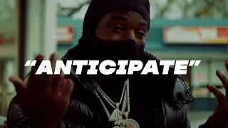 [FREE] Mozzy Type Beat 2024 - 