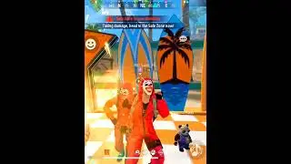 Impossible 🎯 hip hop tips and tricks 🔥🥵