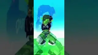 not for children #борсучидзе #borsuchidze #trend #тренд #roblox #роблокс #реки #video #видео #edit