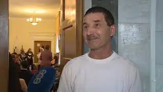 Конкурс "Лучший автосервис столицы - 2018" г Уфа