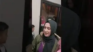 Gelin Bohçası