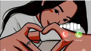 Good Morning Ringtone | Message ringtone | message tone | phone ringtone | Only Ringtone