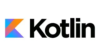 Chapter 27: User Input from User in Kotlin