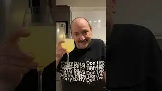 Поздравляю!