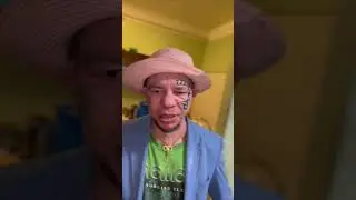 Сериал Нюхач серия 1
