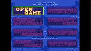 international super star soccer 2000 no 64