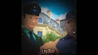 miraculous 795 (Мама Маринетт 🤣🤣🤣) #leotor #edit #ледибагисуперкот #miraculous #shorts