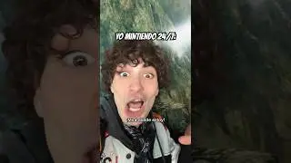 ESTOY EN MACHU PICHU (trucho)