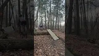 Fail Friday - Watch Until The End