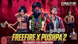 trending xml free fire  ☠️🔥collab edit xml