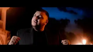 ❌️Leo de la Kuweit❌️ Aș vorbi cu pozele ❌️
