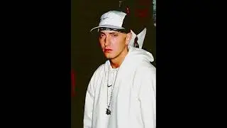 [FREE] Eminem Type Beat 2010 