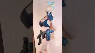kanna