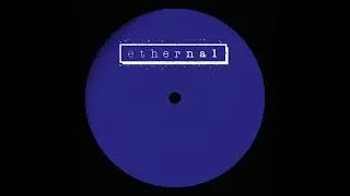 Submod x Shuray & Walle - Pellegrin [ETHERNAL006]