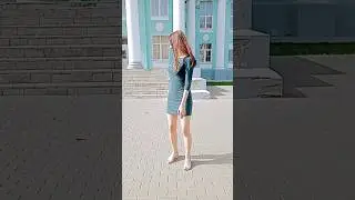 Как же я кайфую от этого тренда❤️😍 
