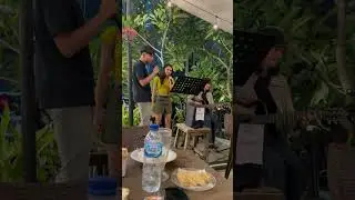 lagu jawa bikin ngakak ... #laguviral #nyanyi #artis #aktor #show #artist #produser #viral