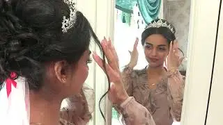 Чудово свадьба Никита и Лариса 17 08 2023 часть1