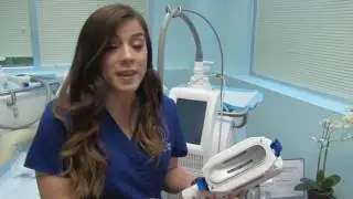 FAQ about Coolsculpting