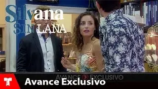 Silvana Sin Lana | Avance Exclusivo 29 | Telemundo Novelas