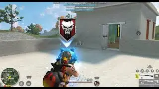 GRABE TONG SOLO VS FIRETEAM NA TO![TAGALOG][TAGALOG](Rules of Survival: Battle Royale)