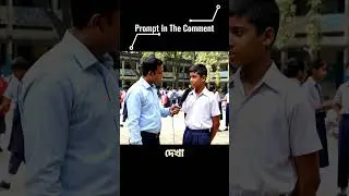 Google VEO3 Viral Prompt 