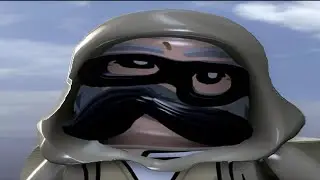 [YTP FR] Star wars: La revanche des sauces