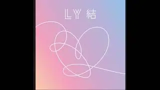 Serendipity (Full Length Edition) BTS