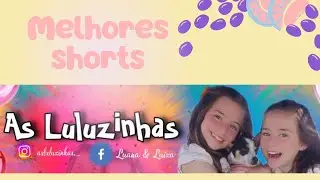 Nossa vida no interior/ Melhores Shorts