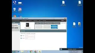 HUAWEI P9 LITE IMEI REPAIR || VNS-L21 IMEI CHANGE ||  HUAWEI IMEI REPAIR TOOL || CHIMERA TOOL ||