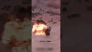 У меня радар #shorts #crossout #fusion #gaming #сцепка