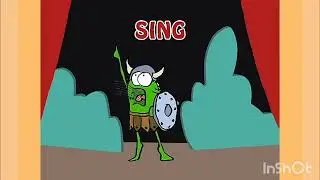 Hopkins Singing