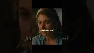 С её ребенком что-то не так...😱 