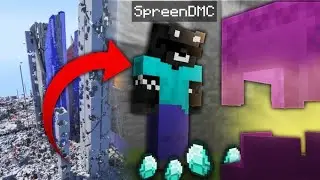 Apenas ENTRE al 2B2T no premium Y CONSEGUÍ DE TODO