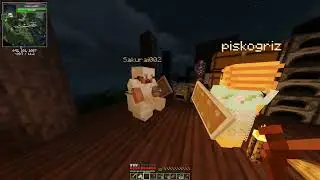 человек обосрался