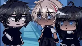 //Roles\\||Meme|| XxGacha TvxX ||