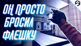 #2 Critical Ops - Бросил Флешку - Сделал ЭЙС | Defuse C-OPS | Злой Хлеб