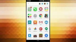 Взломанный Clash Royale